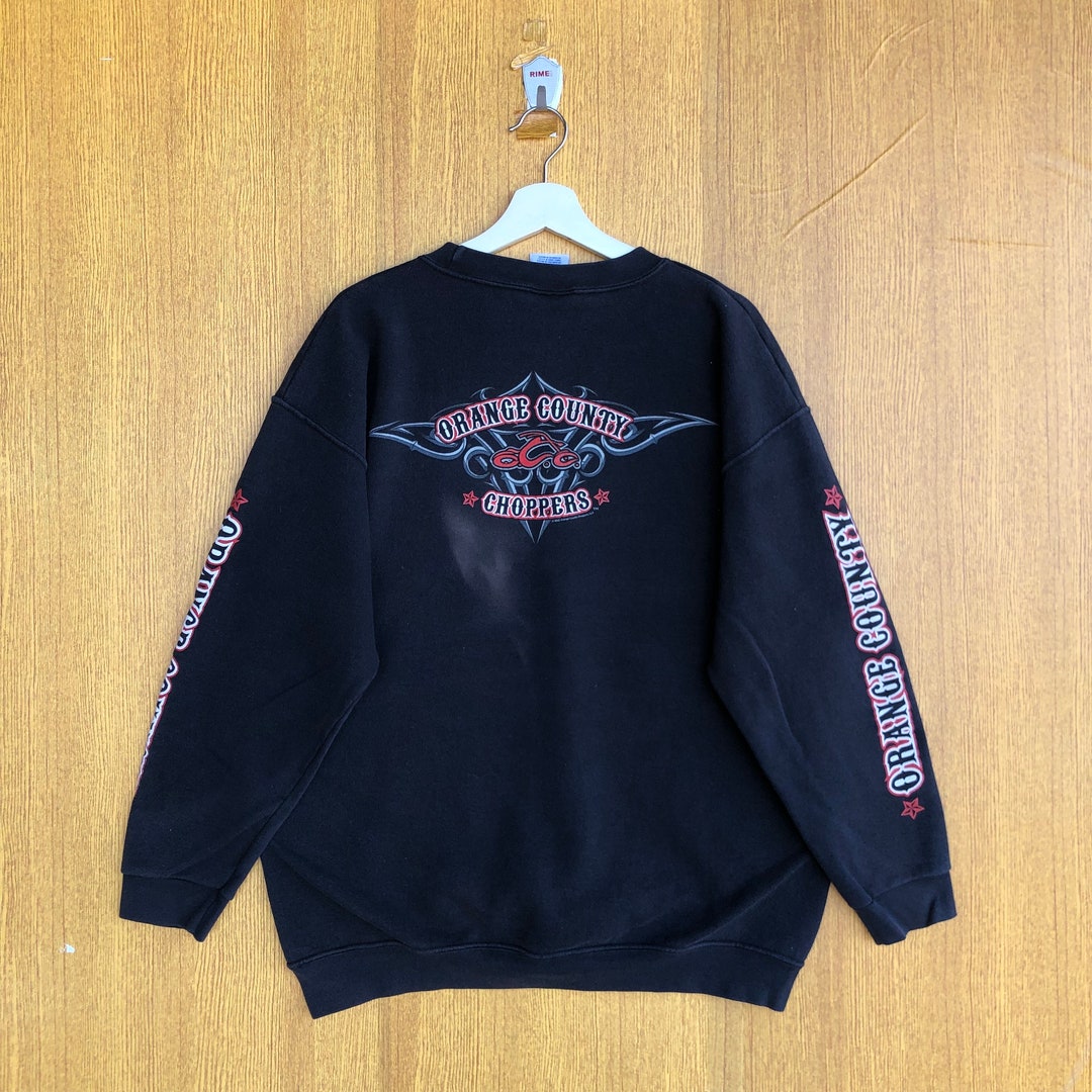 CHOPPERS チョッパーズ/スウェット/古着 il_1080xN.5995874963_pm41.jpg