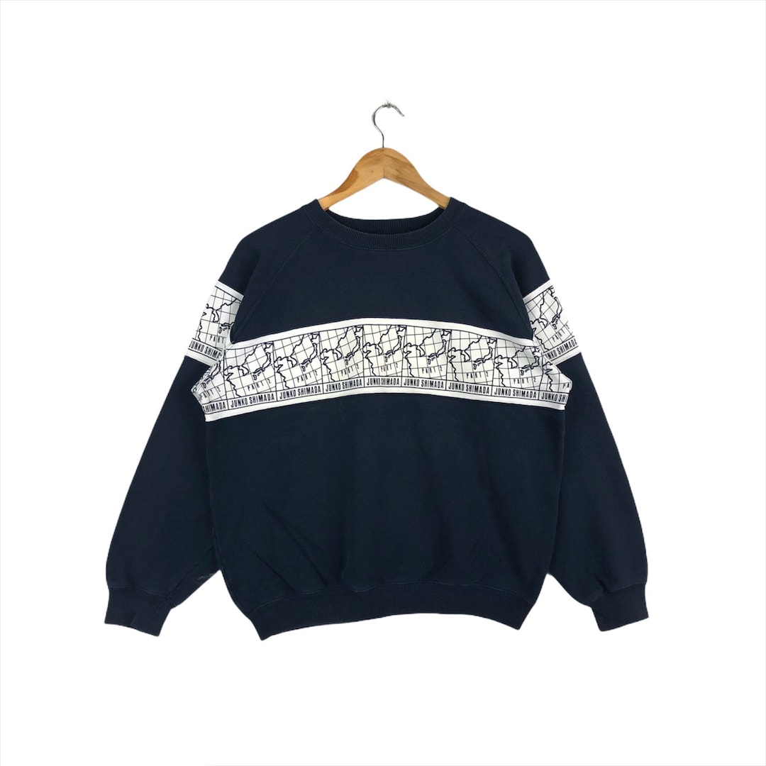 トップス PORKCHOP 2nd COLLEGE SS SWEAT PORKCHOP GARAGE SUPLLY - 2nd COLLEGE SWEAT | ea