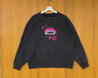現在、この商品の在庫はありません - Etsy 現在、この商品の在庫はありません - Etsy