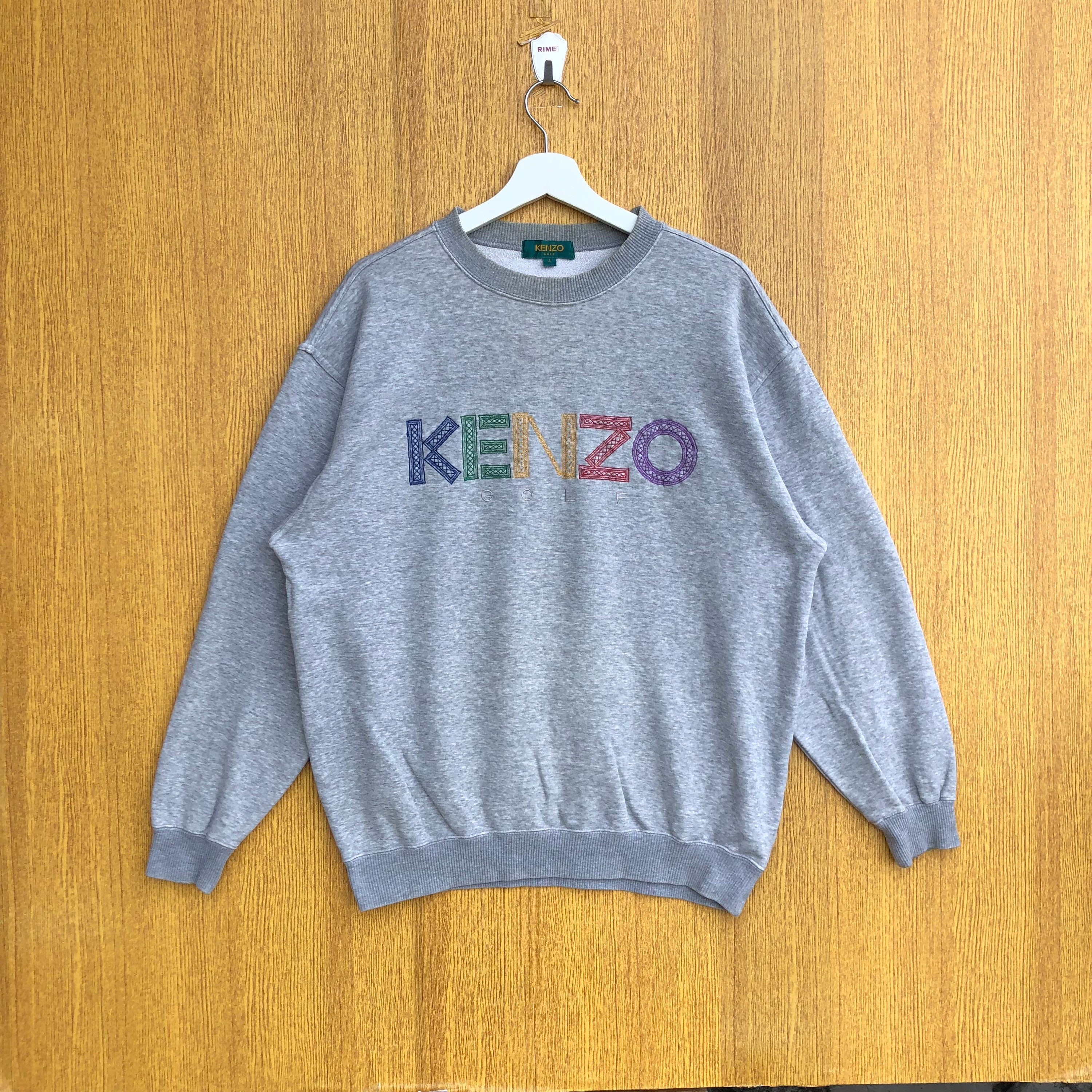 KENZO golf ジャンパー 楽天市場】KENZO GOLF（コート・ジャケット｜メンズファッション