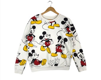 GEMS HOLLYWOOD MICKEY SWEAT