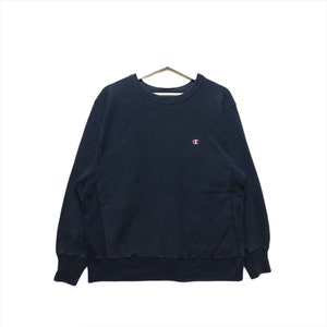 Champion PORTLAND ATH. DEPT. スウェット Vintage Champion Reverse Weave Hoodie Sweatshirt Portland