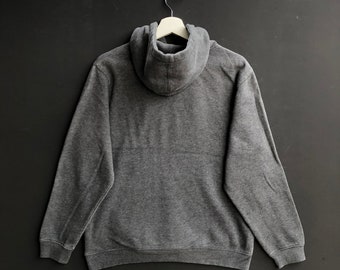 【最終値下げ】90s OLD stussyシルバー925 18〜22号 最終値下げ】90s OLD stussyシルバー925 18〜22号 - メルカリ