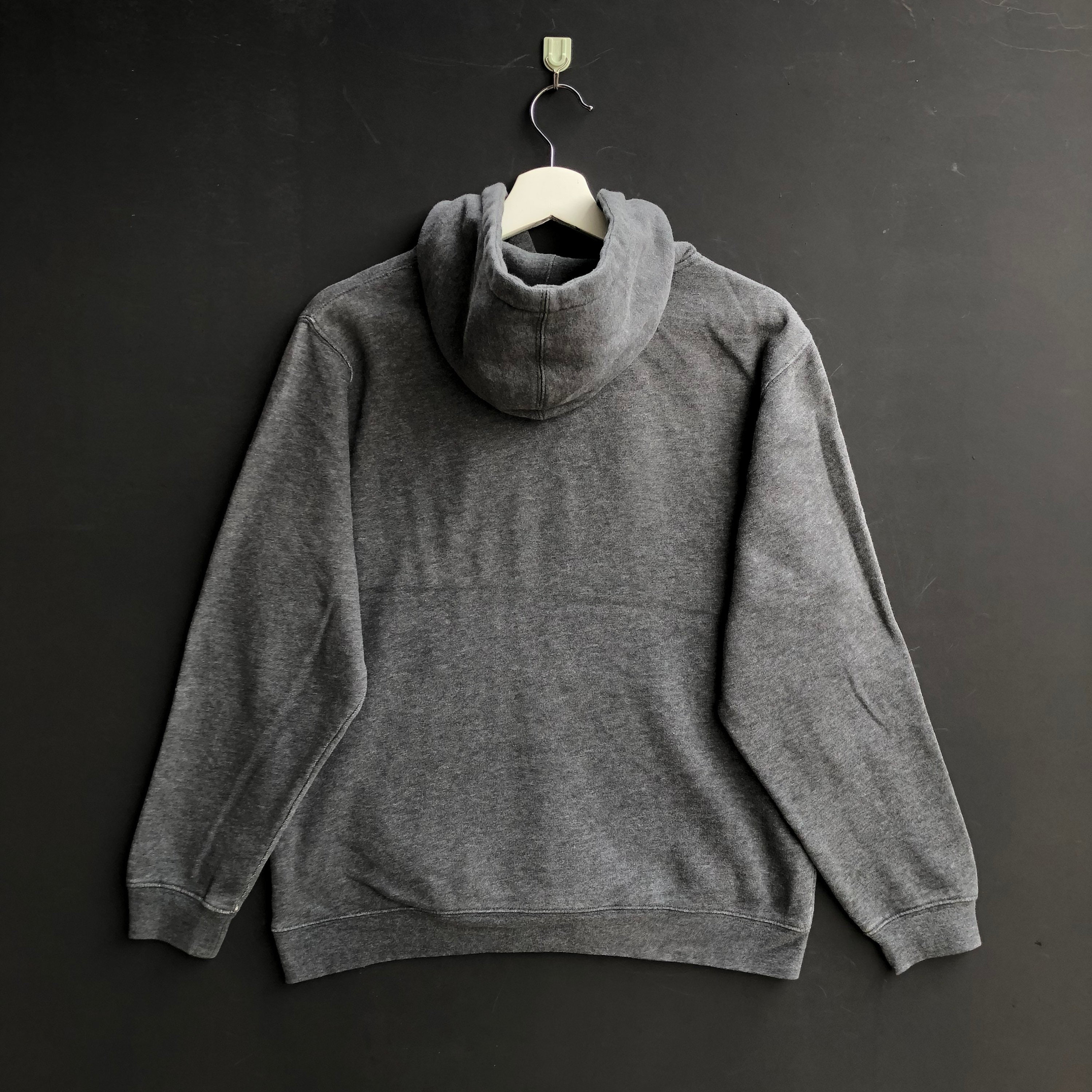old stussy スウェット Stussy | Shirts | Original 9s Stussy 8 Ball Hoodie So Dope