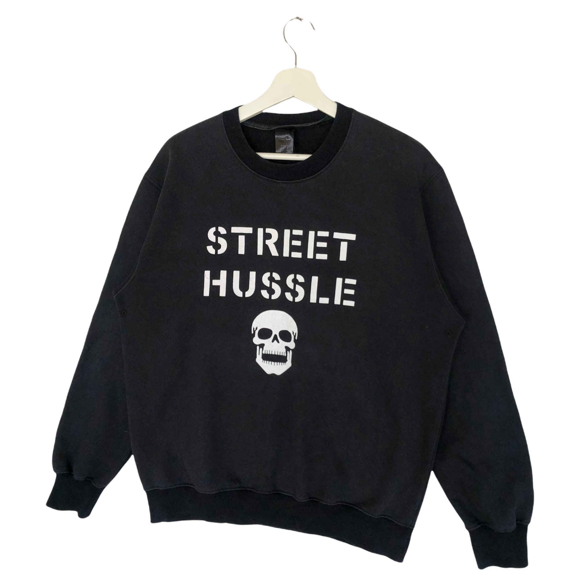 Never Summer NSA Hustle/ロンスケ/ダウンヒル never summer longboard products for sale | eBay