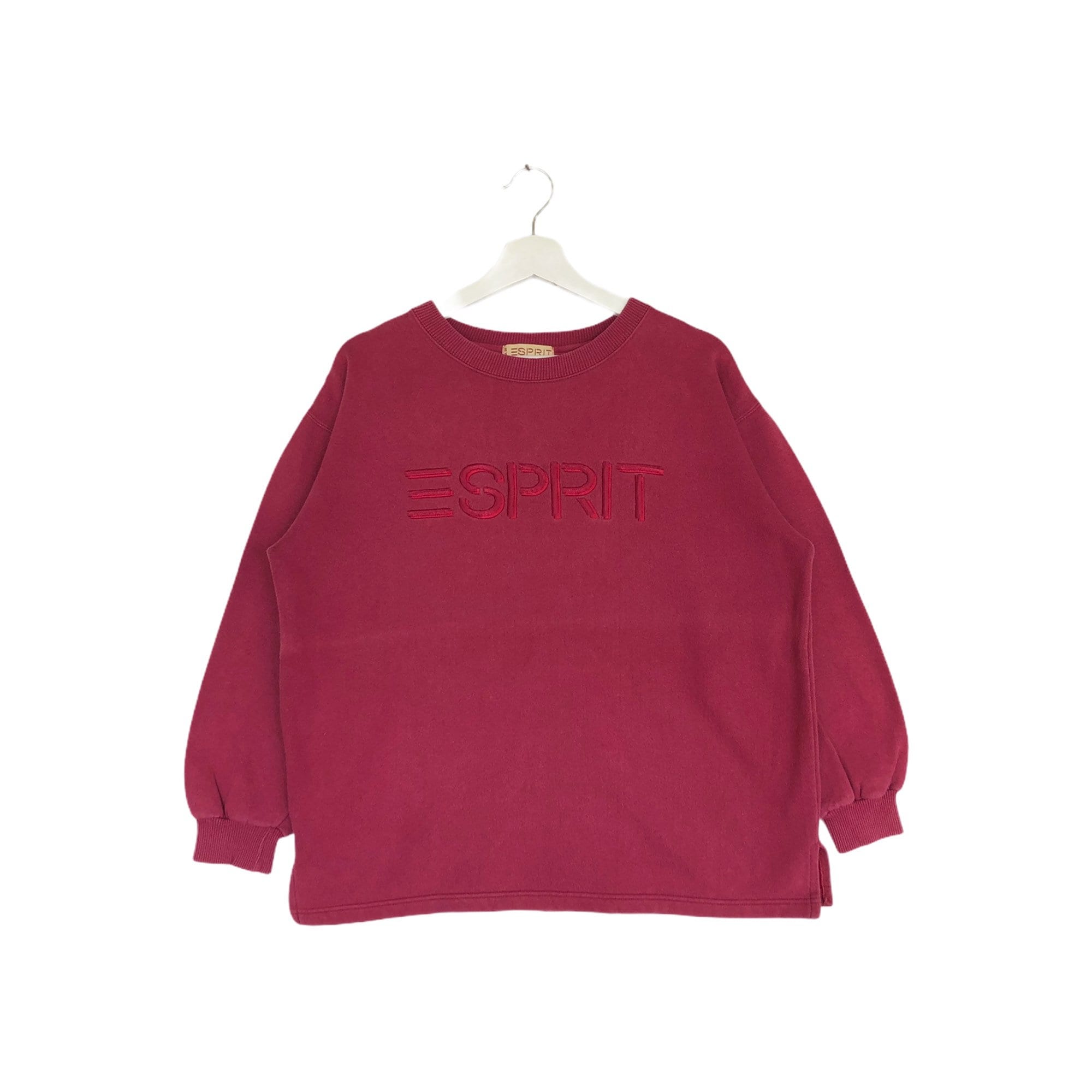 Esprit Clothing Esprit Online Shop Pullover Damen Pullover Mit
