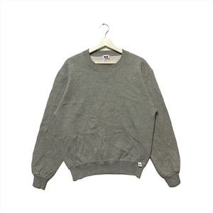 Vintage Russel Athletic Rundhals Sweatshirt Pullover