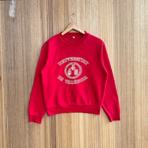 Champion sweater ladies clearance valencia