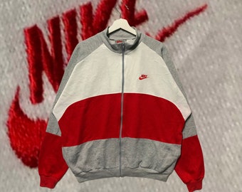 【希少】00s NIKE JORDAN BRAND halfzip hoodie Amazon.com: Nike Jordan MJ Baseline Pullover Big Kids Hoodie