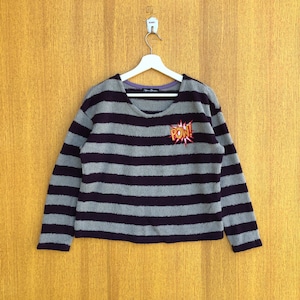 年末のプロモーション Hysteric Glamour Top - Etsy トップス