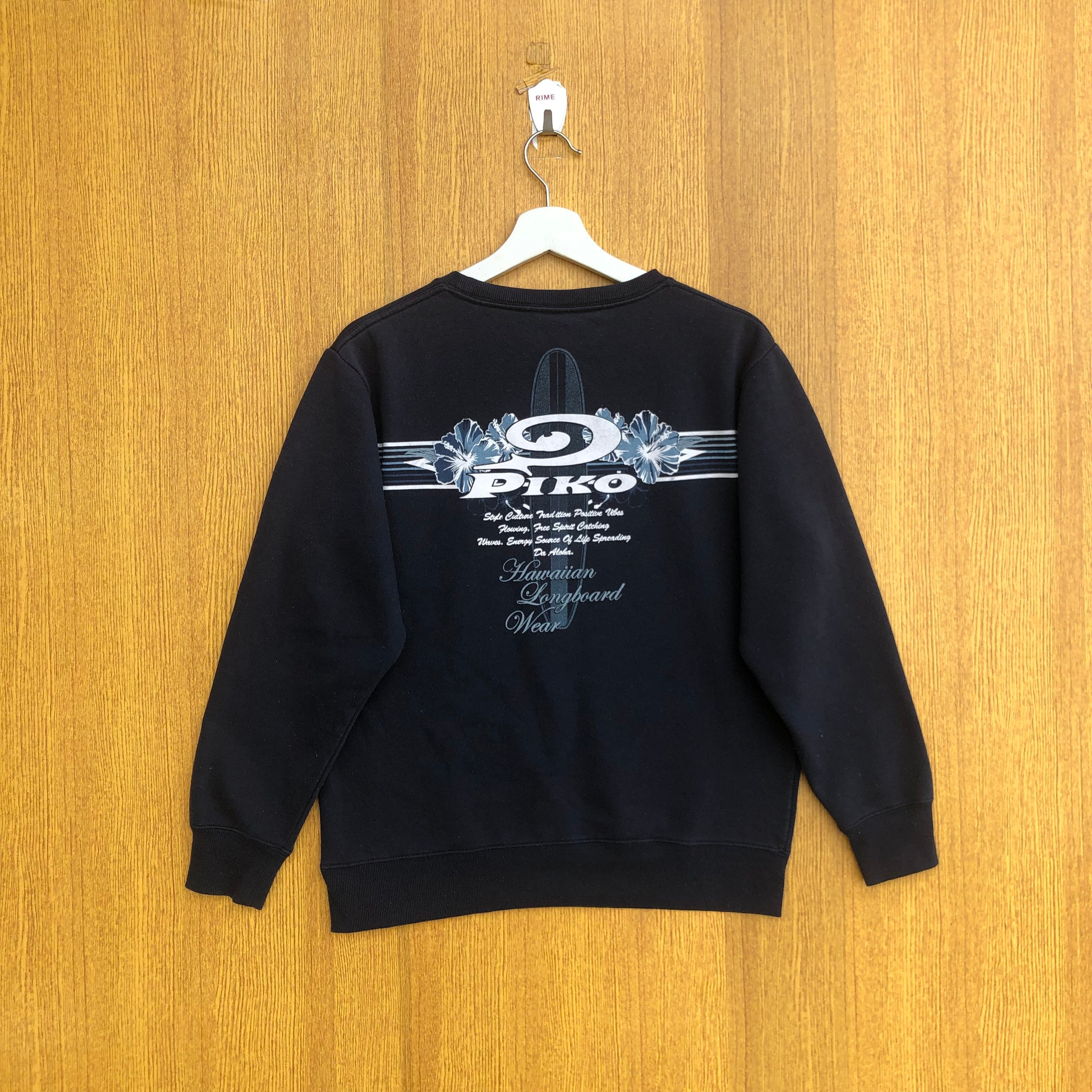 Piko Hawaii - Etsy