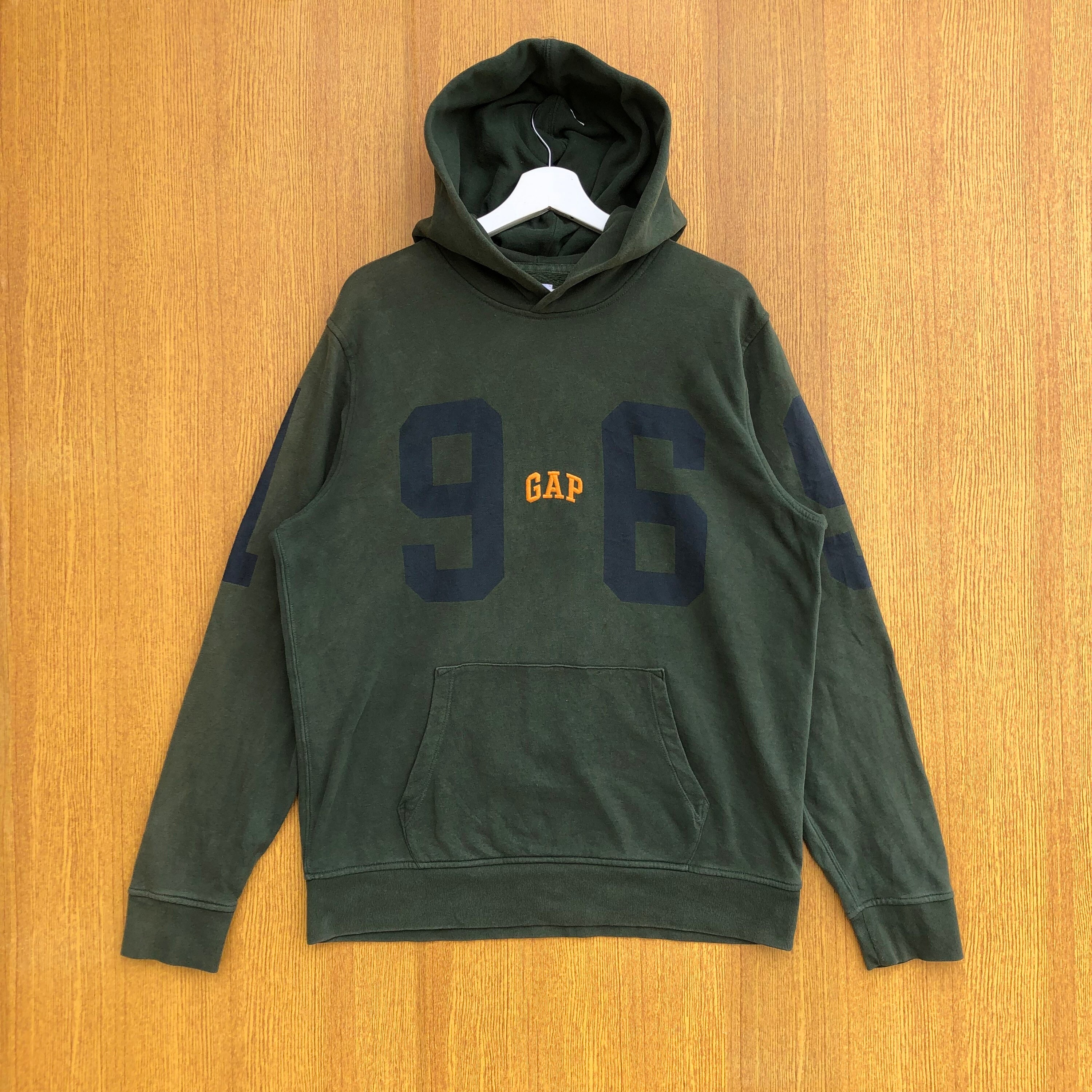 トップス 00s OLDGAP Biglogo pullover sweat il_1080xN.5870485908_ez5m.jpg