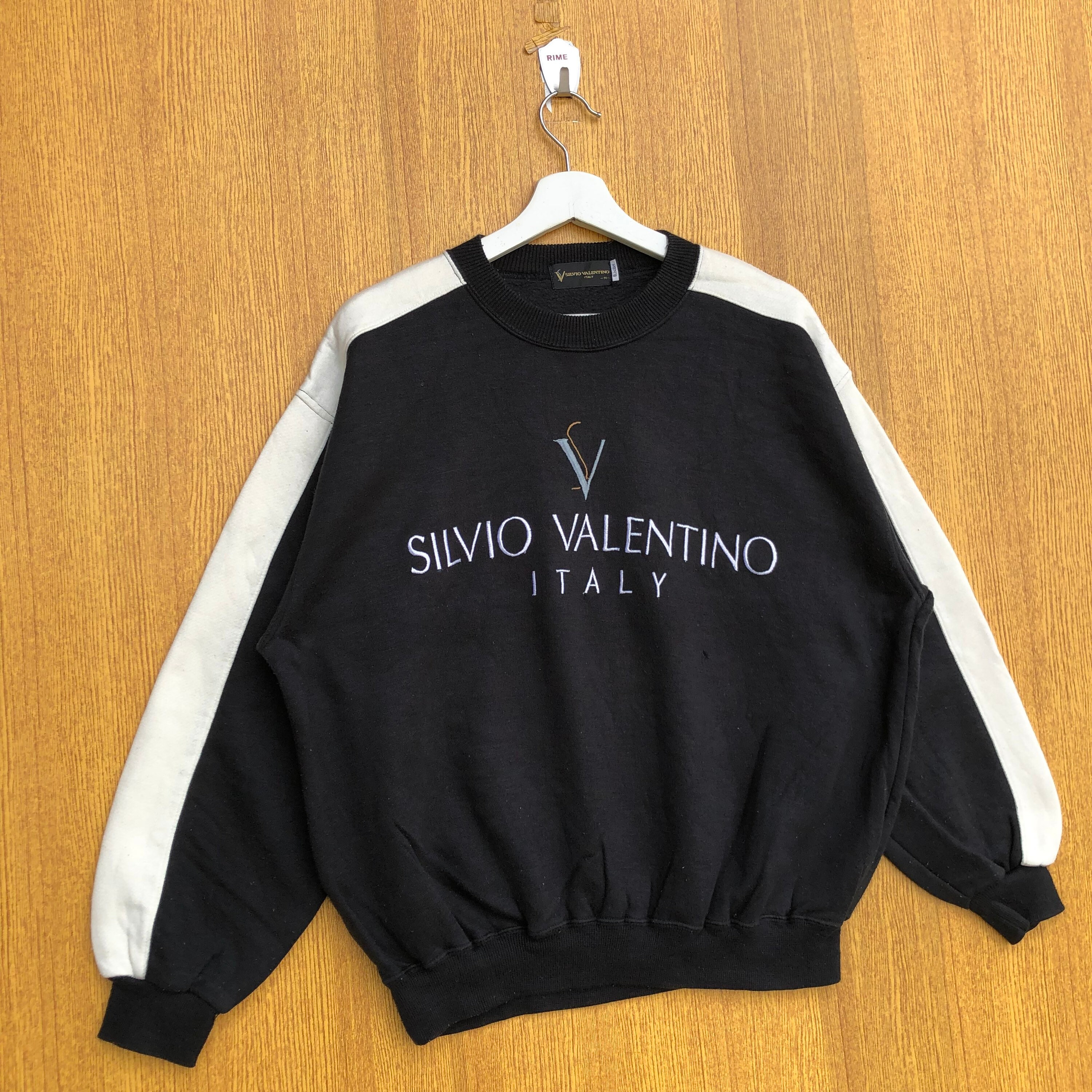 SALVETTI サルヴェッティ トレーナー il_fullxfull.4441185542_btiu.jpg