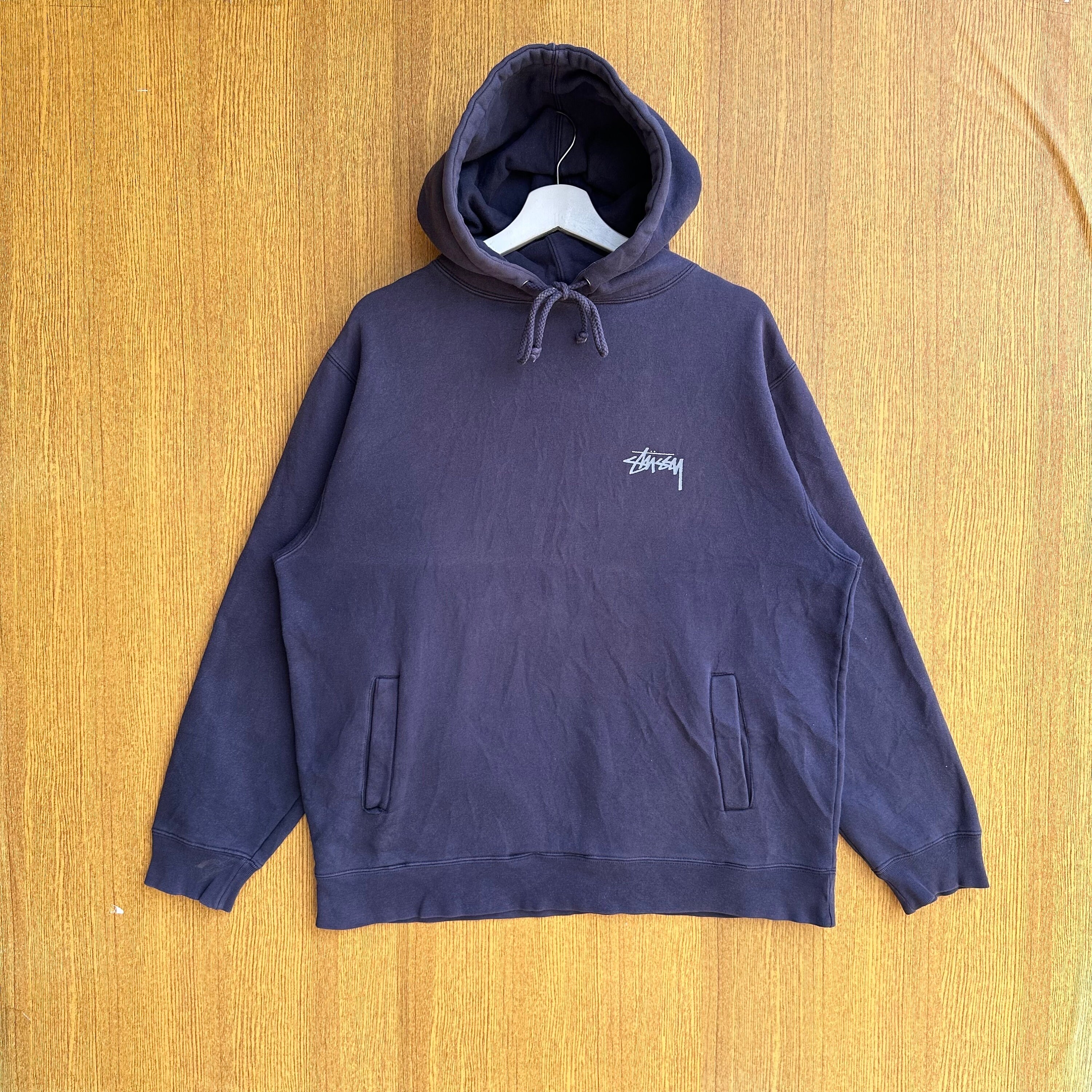 Stussy Vintage Jacket - Etsy Canada Stussy Vintage Jacket - Etsy Canada
