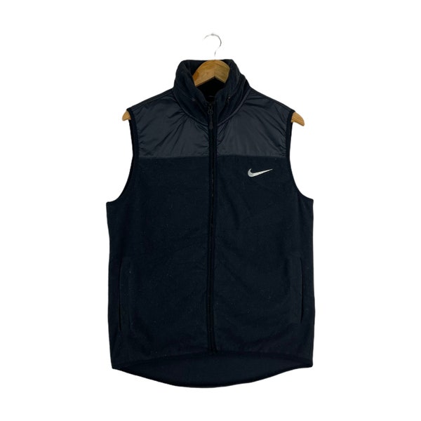 oversized vintage nike sweater