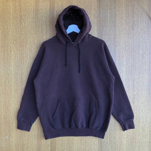 Vintage Volcom Skateboard Hoodie Sweater