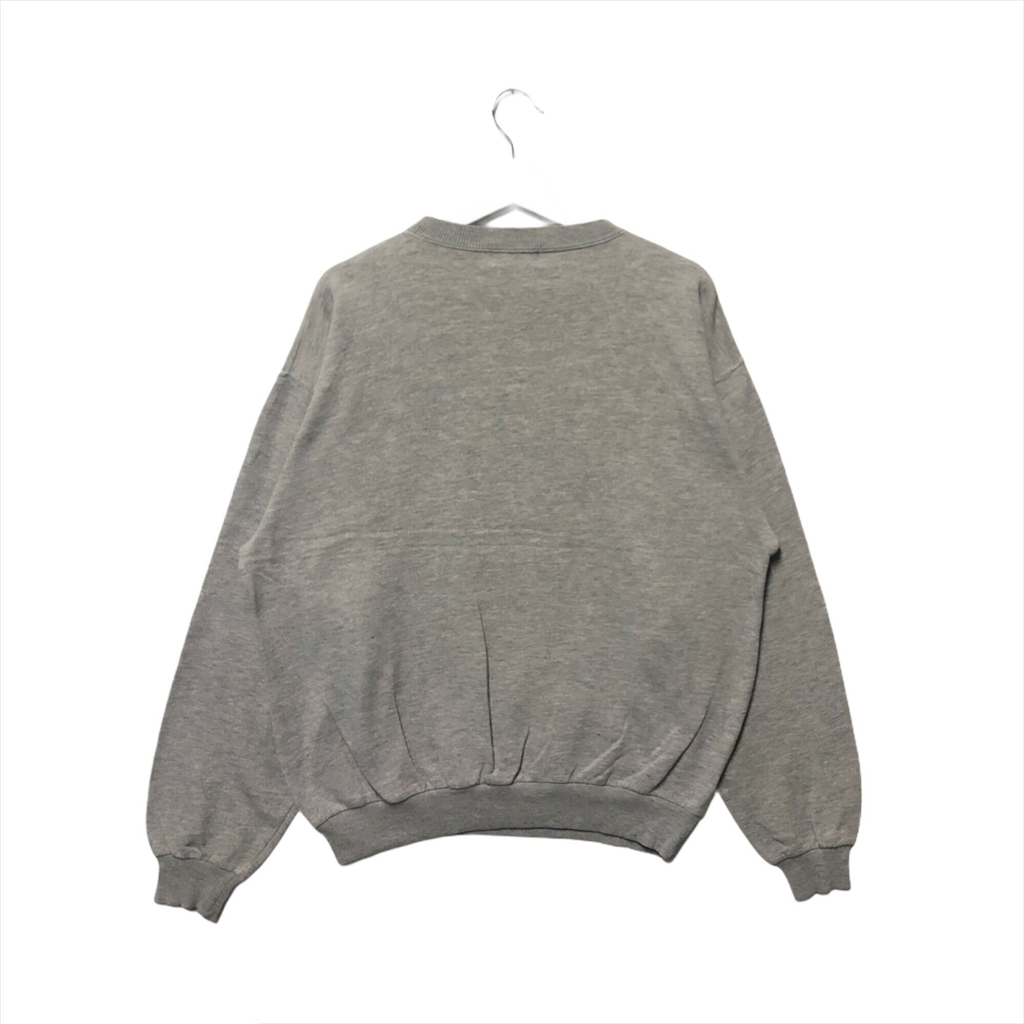 fred perry sweatshirt vintage