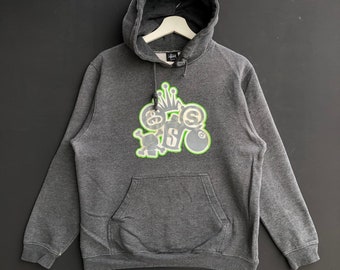 矢部 様 STUSSY il_340x270.3949467326_2vyj.jpg