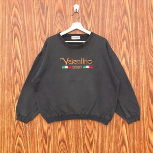 Dino valentino - Etsy 日本