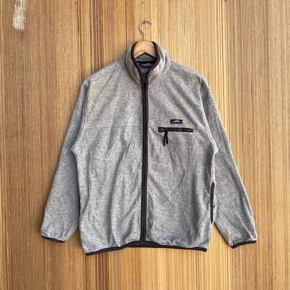 激レア♡ 極美品♡ PHIGVEL OLD WOOL SPORTS JACKET FiveStar leather 40s Style Men Sports Jacket Black Wool