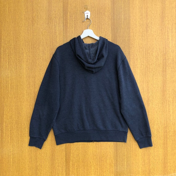 Gap usa sweatshirt outlet