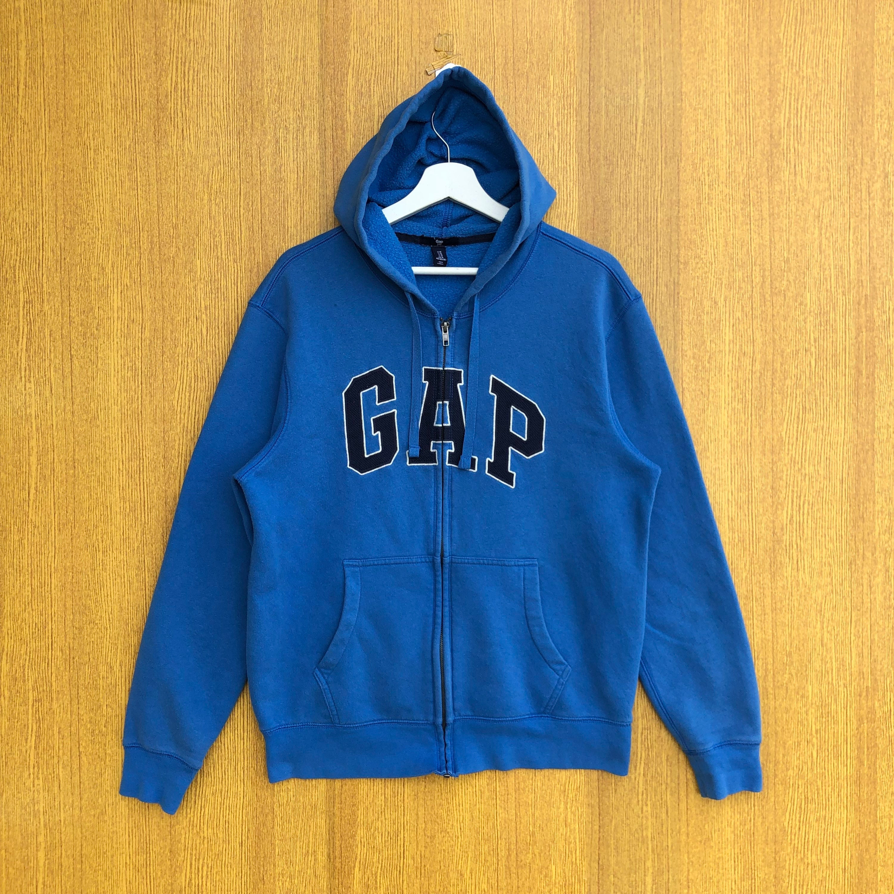 Pull cardigan Jacadi laine 12 ans (Neuf (Voir description)) à Geneve