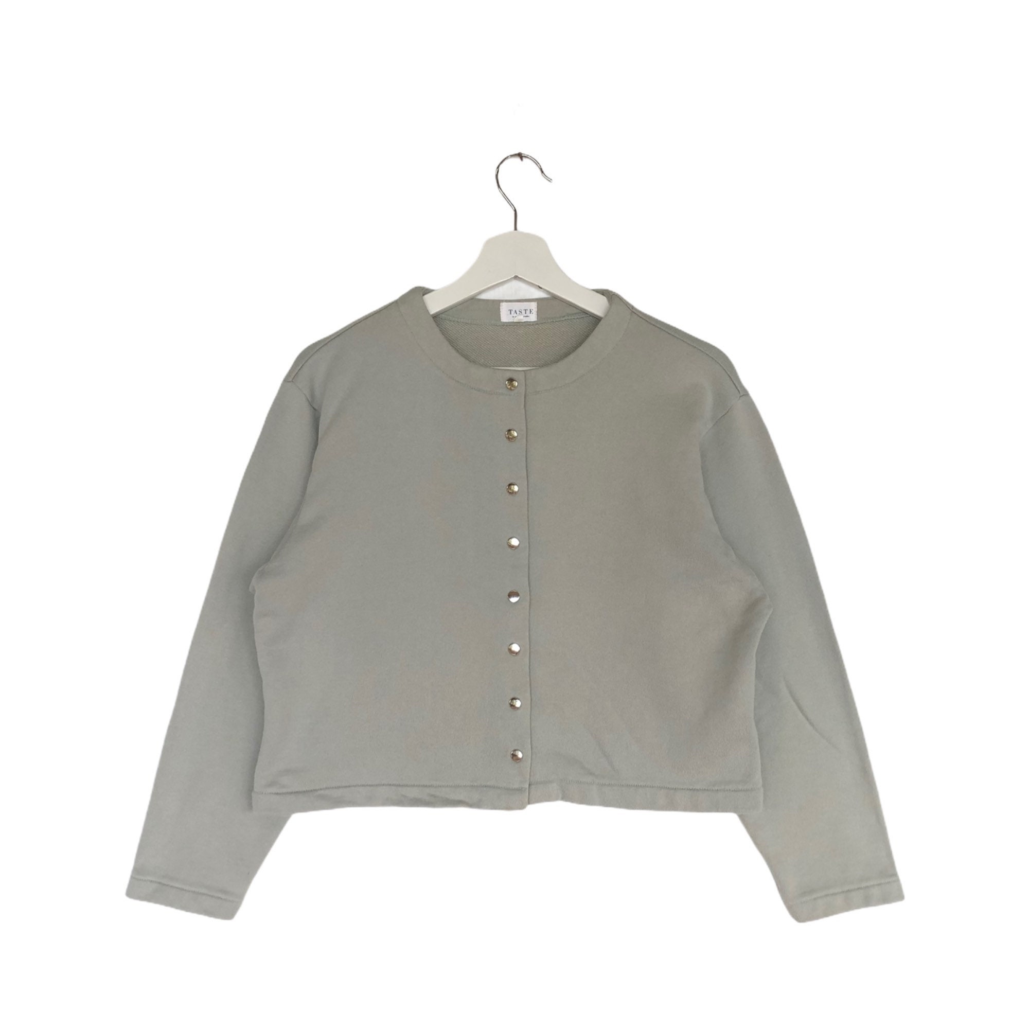 Cardigan agnes b sale