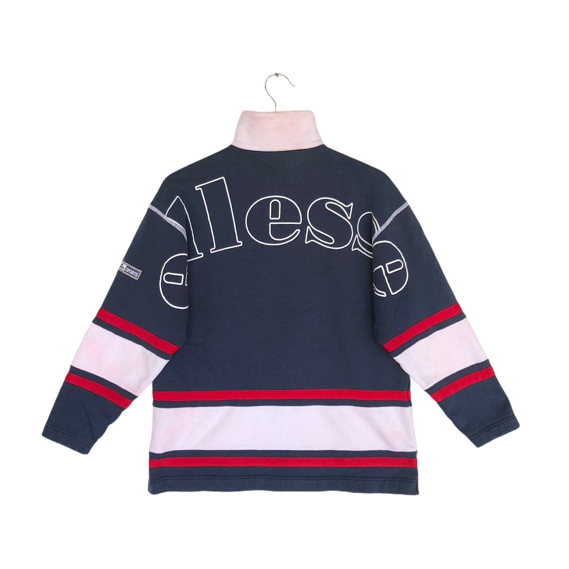 urban outfitters hoodies womens