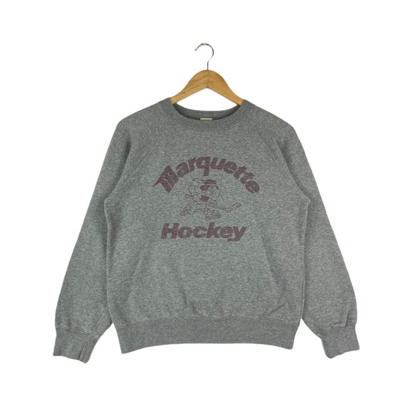 Marquette sweater clearance