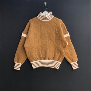 Christian dior shop sports sweatshirt yellow