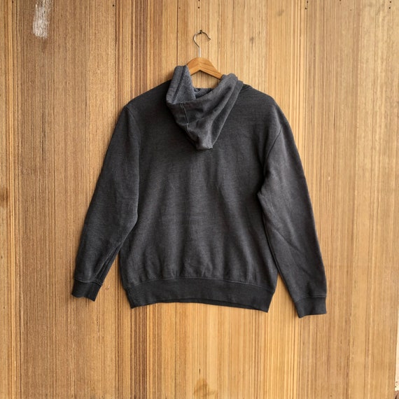 Gap usa sweatshirt outlet