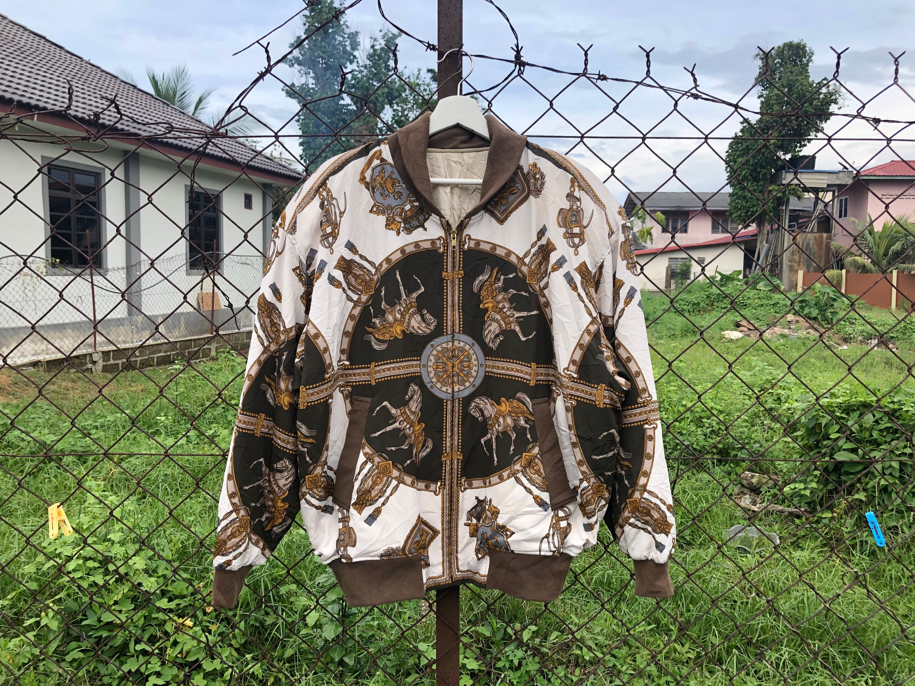 Public Enemy Jacket - Etsy Public Enemy Jacket - Etsy