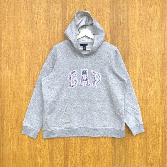 Gay sweatshirt gap sale