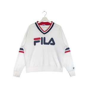 Vintage fila - Etsy 日本
