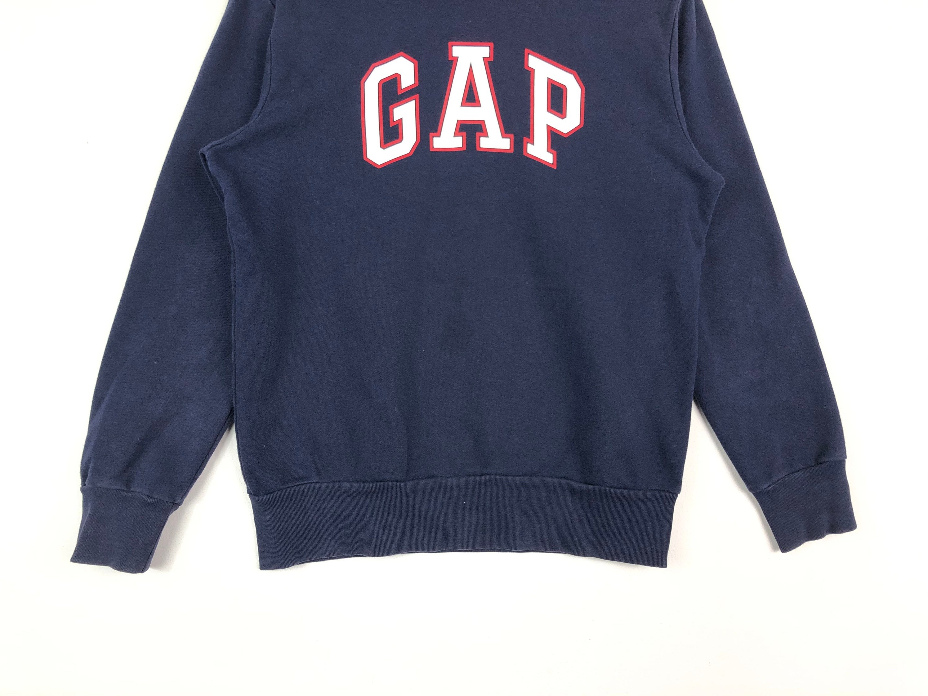barstool spittin chiclets store