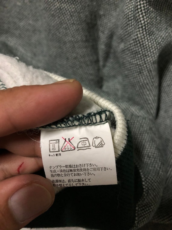 ヴィンテージポロクラブ 1911年以来の本物の品質 刺繍された
