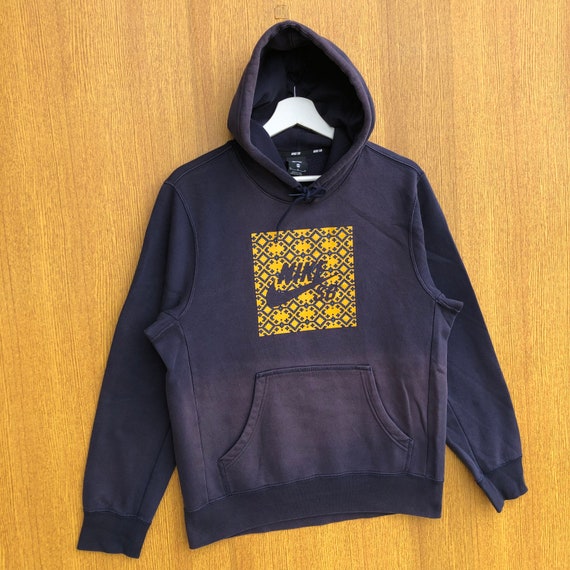 hoodie nike sb original