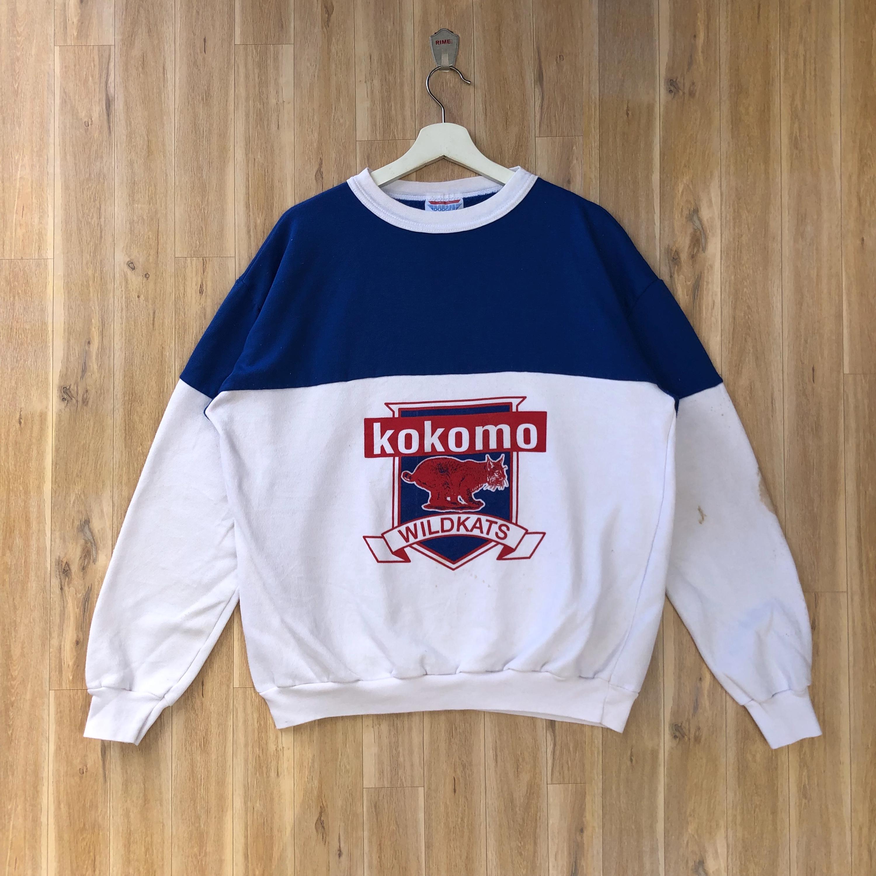 Kokomo Clothing - Etsy Australia