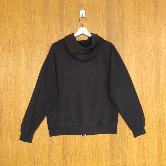 Element skateboard hoodie shop