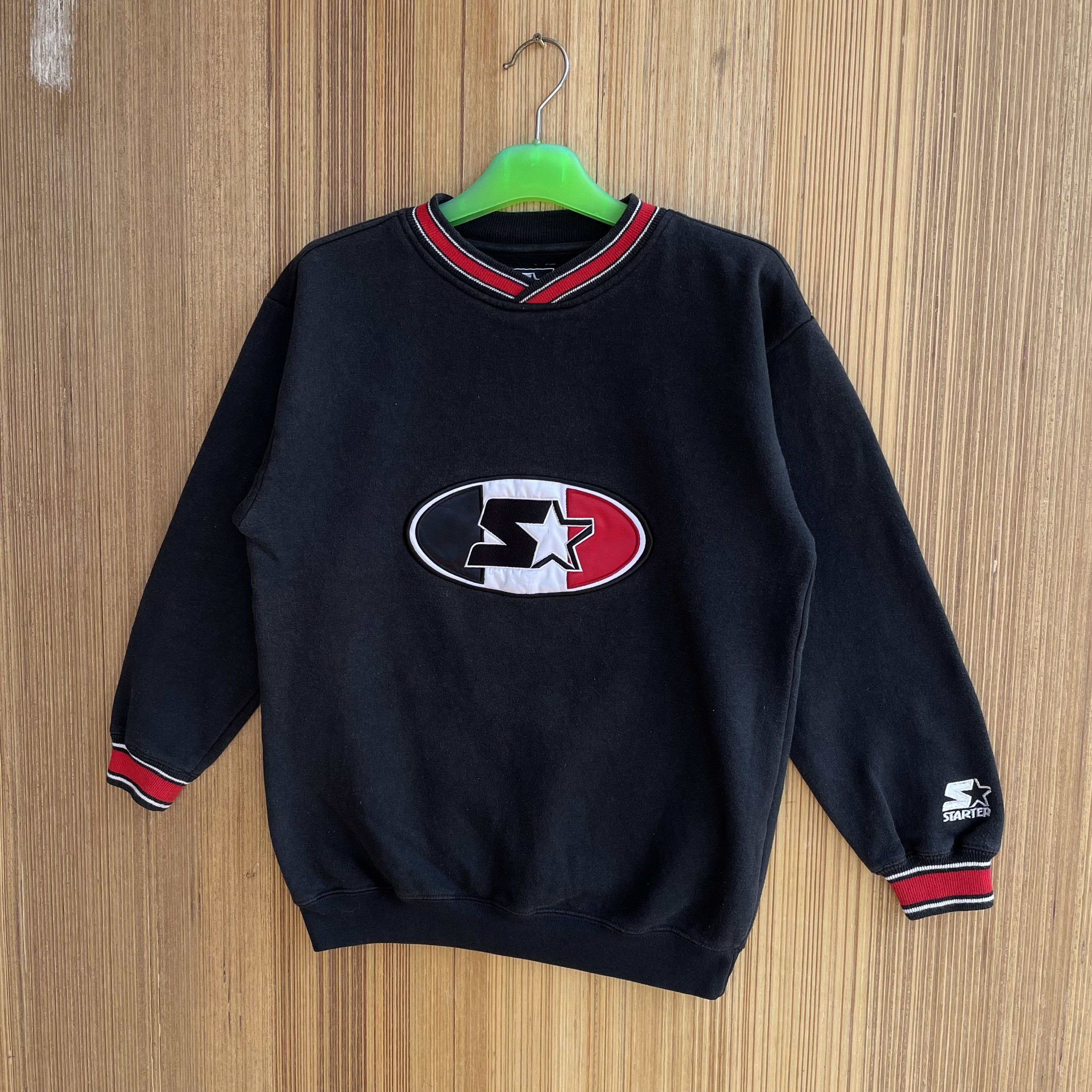 il_fullxfull.3923679525_l2m2.jpg il_fullxfull.3923679525_l2m2.jpg