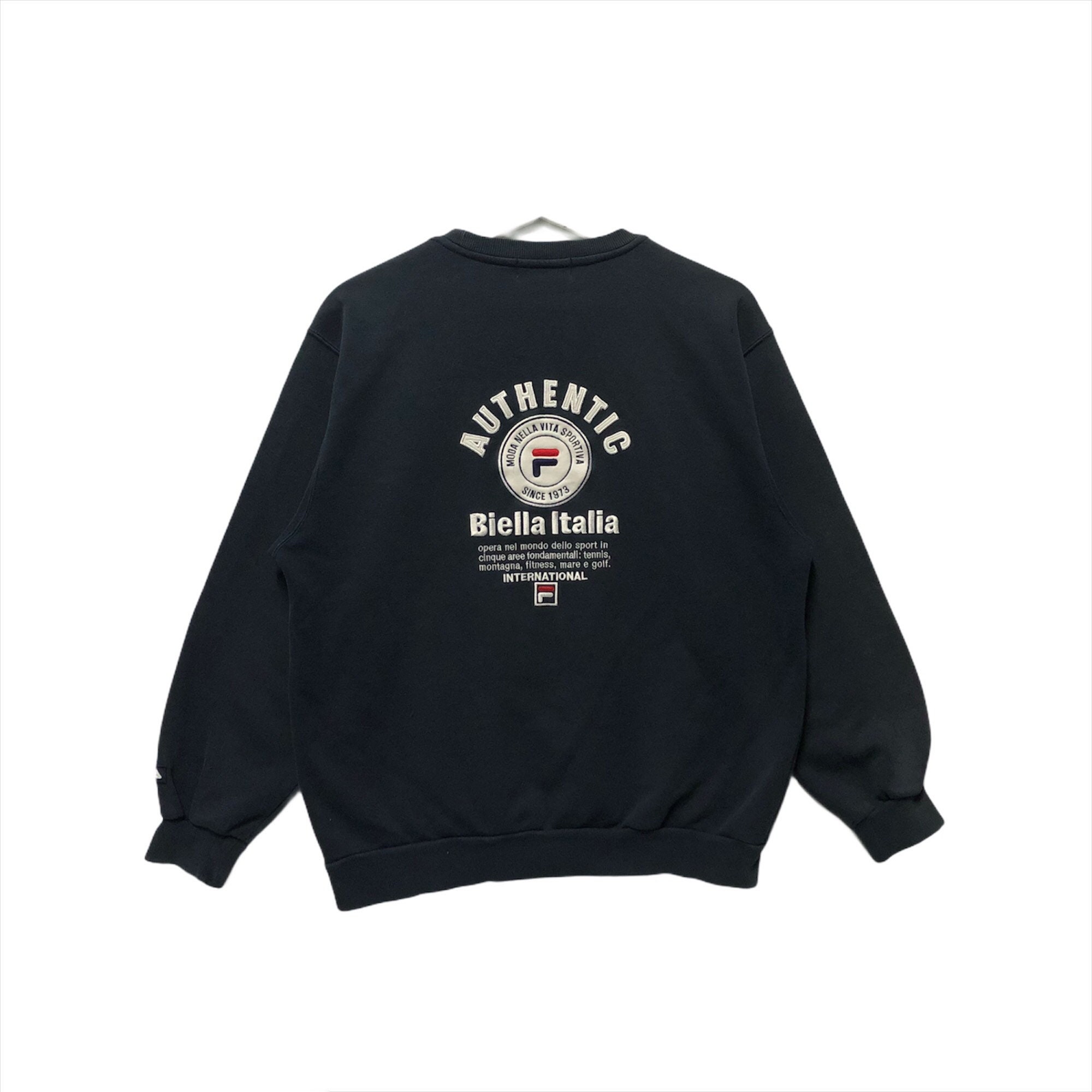 FILA BIELLA ITALIA レディース5本セット フレックスL il_fullxfull.2811117498_s8v9.jpg