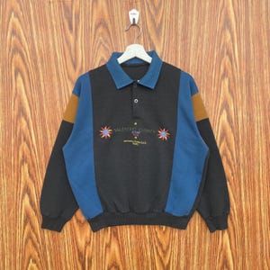 Valentino Christy - Etsy