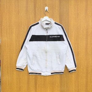 Quiksilver（クイックシルバー）の「【ヴィンテージ古着】90's