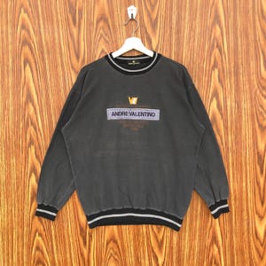 Andre valentino - Etsy 日本