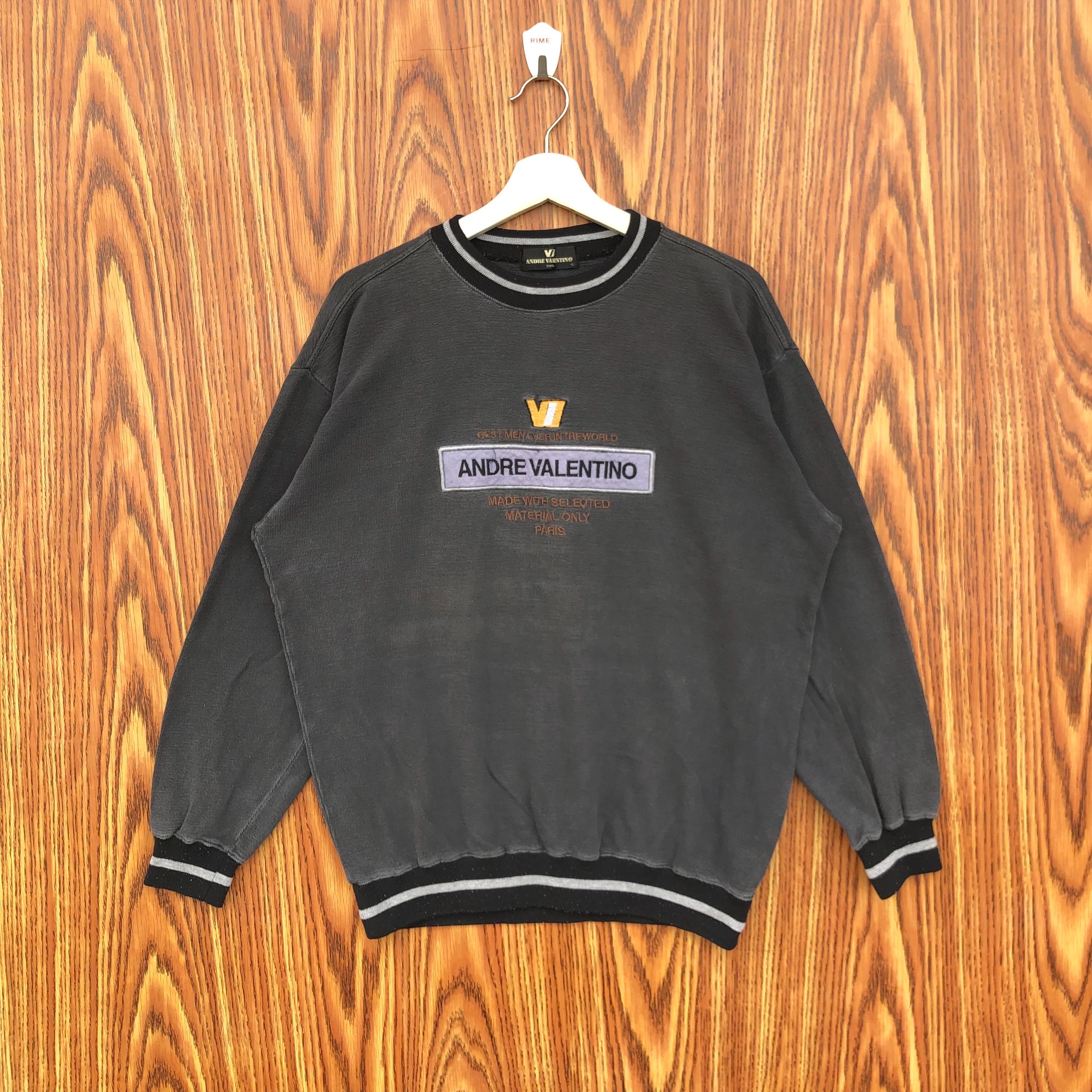 Andre valentino - Etsy 日本