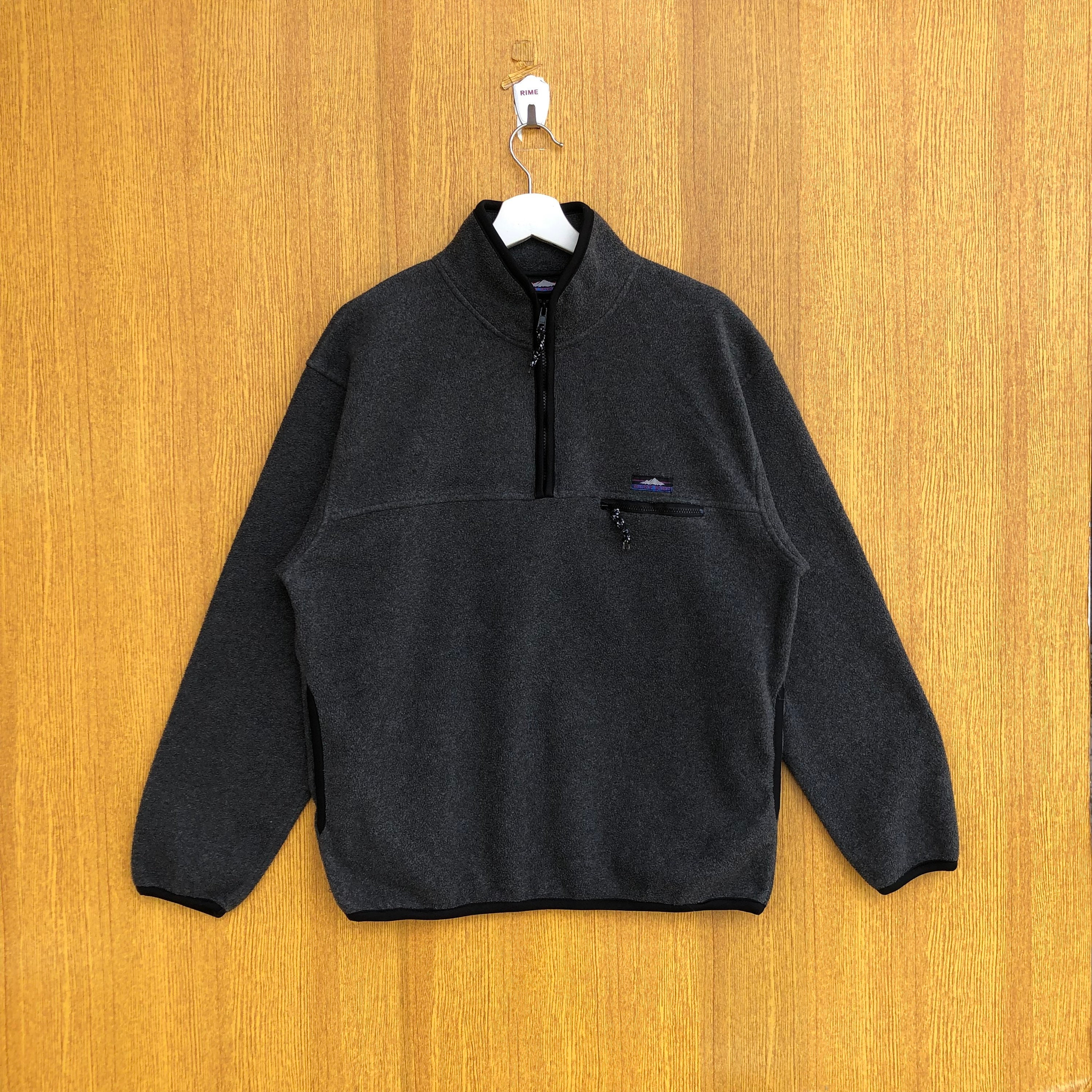 Hillcrop - Etsy 日本