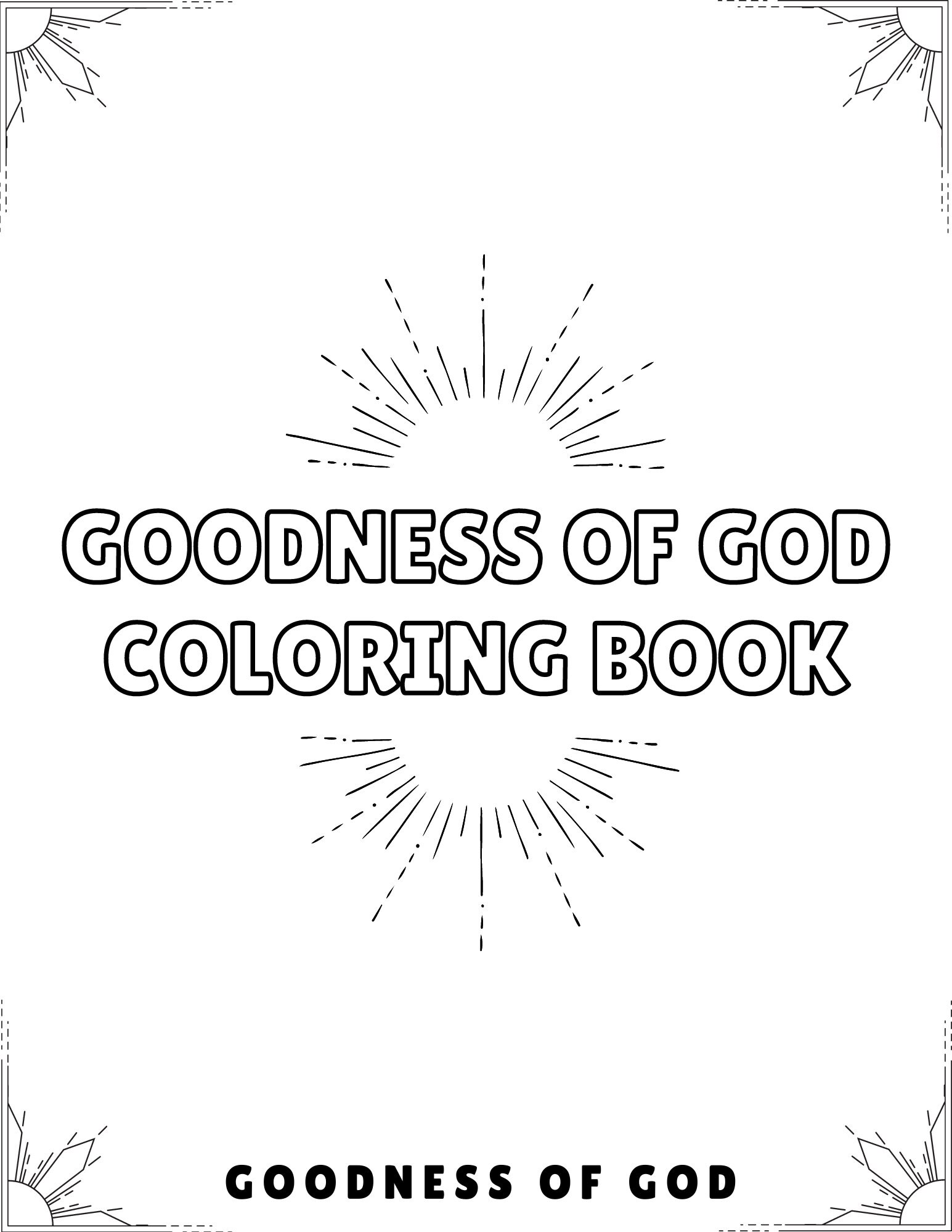Printable Bible Verse Coloring Pages Christian Coloring Book Etsy printable-bible-verse-coloring-pages-christian-coloring-book-etsy