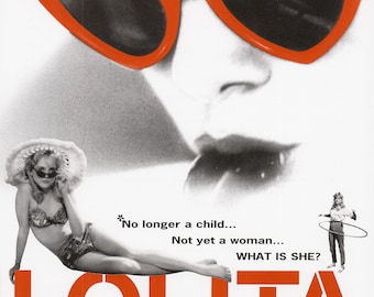 ロリータ (1962) ジェームズ・メイソン スタンリー・キューブリック