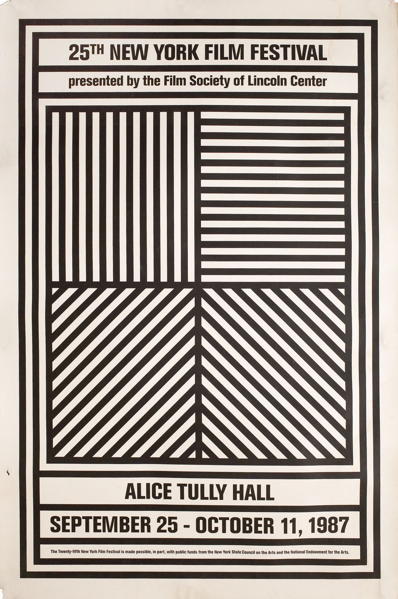 1987米国現地ショップにて購入「送料無料」です。購入1987年。