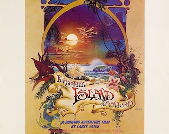 【残り1点/大迫力サイズ】トイストーリー US版両面印刷ポスター 1996年公開 残り1点/大迫力サイズ】トイストーリー US版両面印刷ポスター 1996年公開